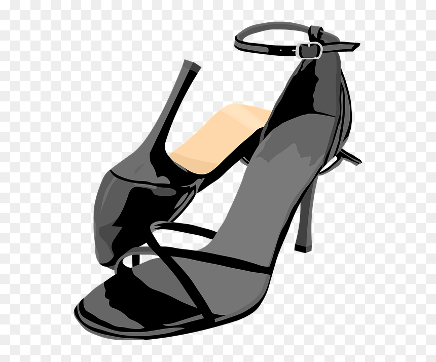 Detail Sandal Wanita Png Nomer 41