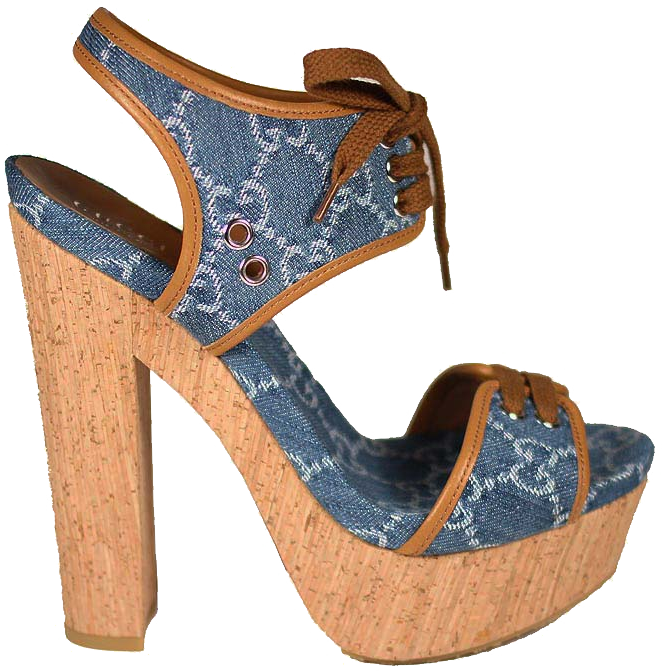 Detail Sandal Wanita Png Nomer 42