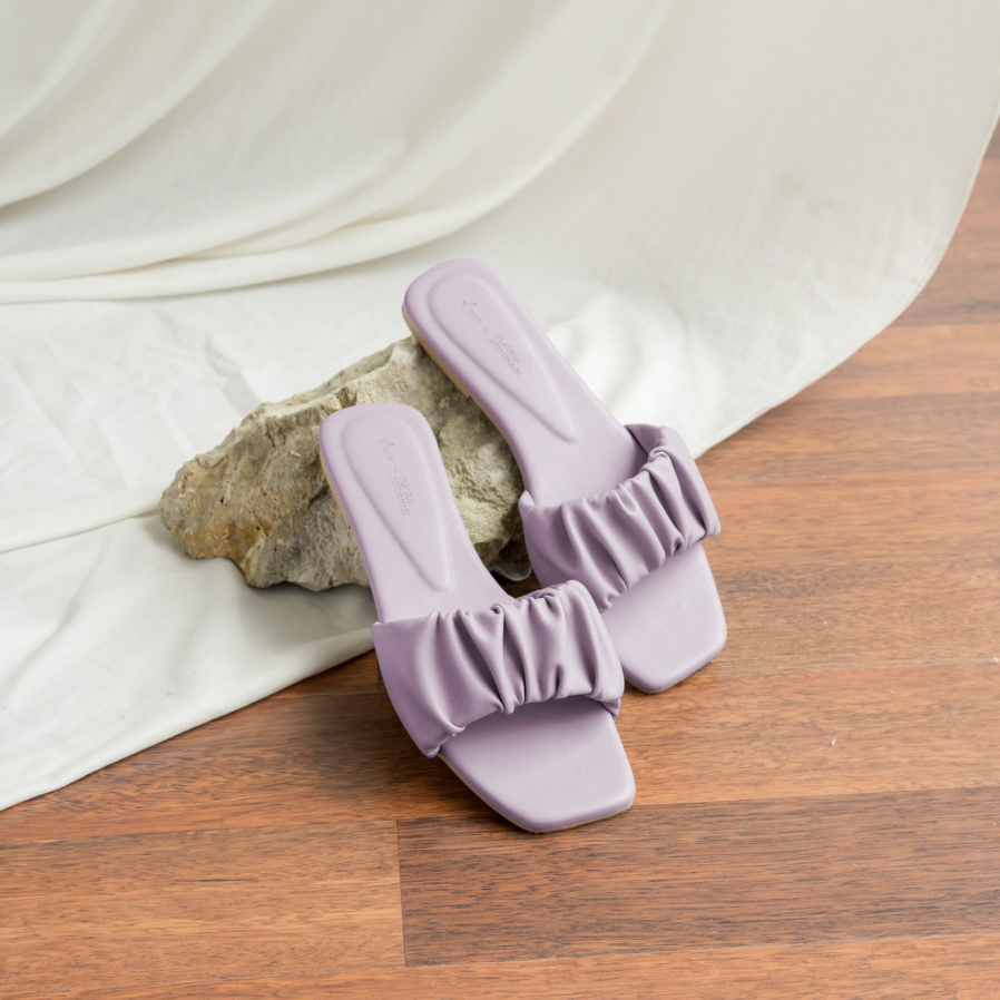 Detail Sandal Wanita Png Nomer 43