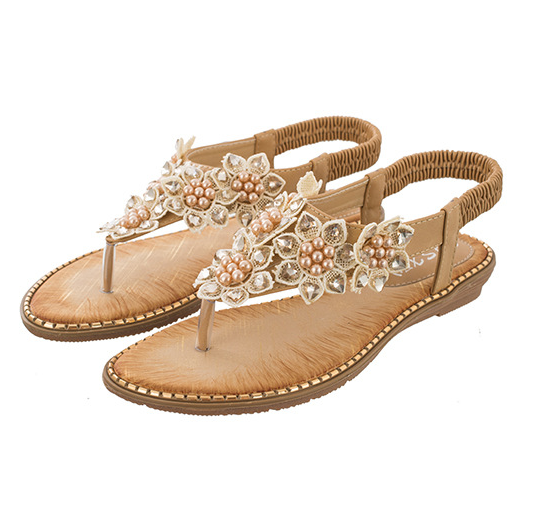 Detail Sandal Wanita Png Nomer 44