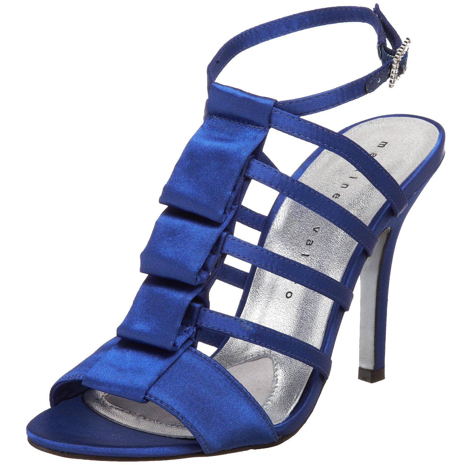 Detail Sandal Wanita Png Nomer 46
