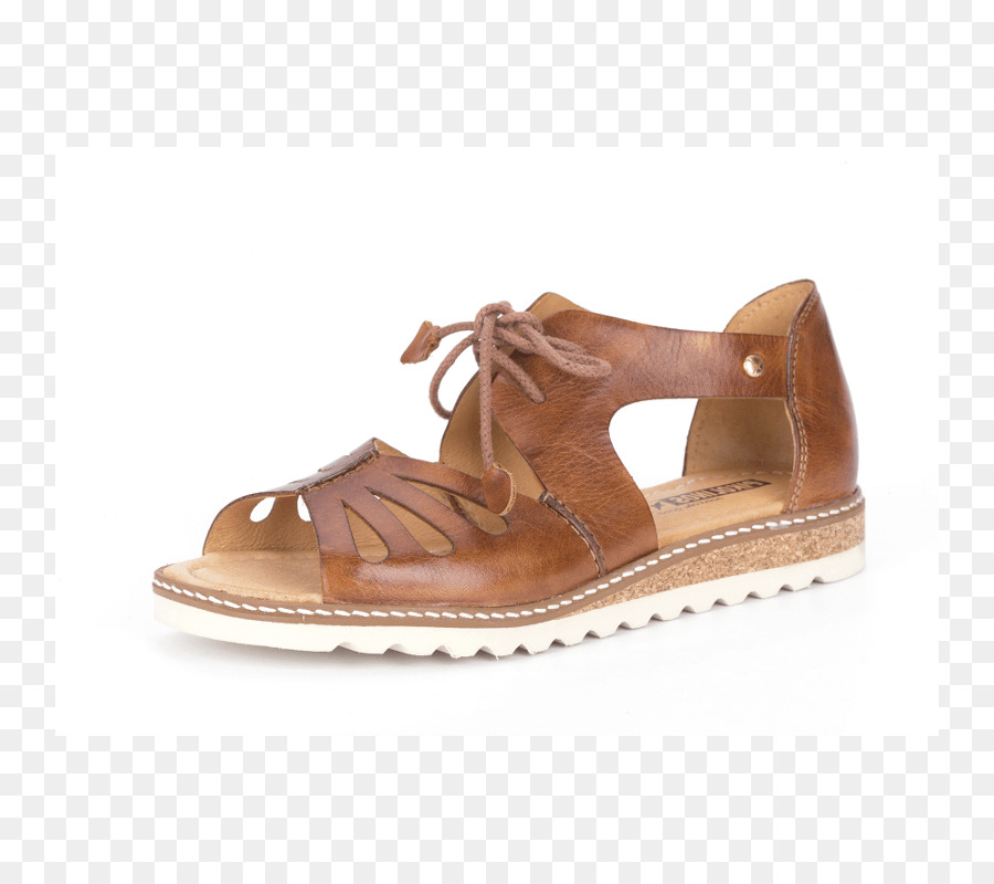 Detail Sandal Wanita Png Nomer 47