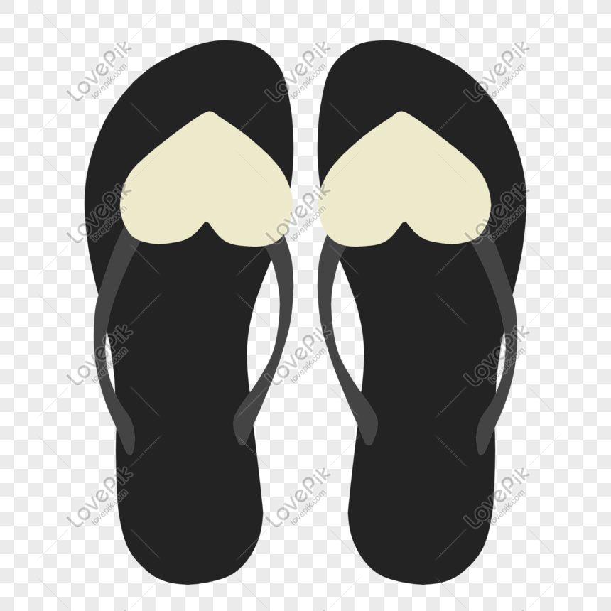Detail Sandal Wanita Png Nomer 48