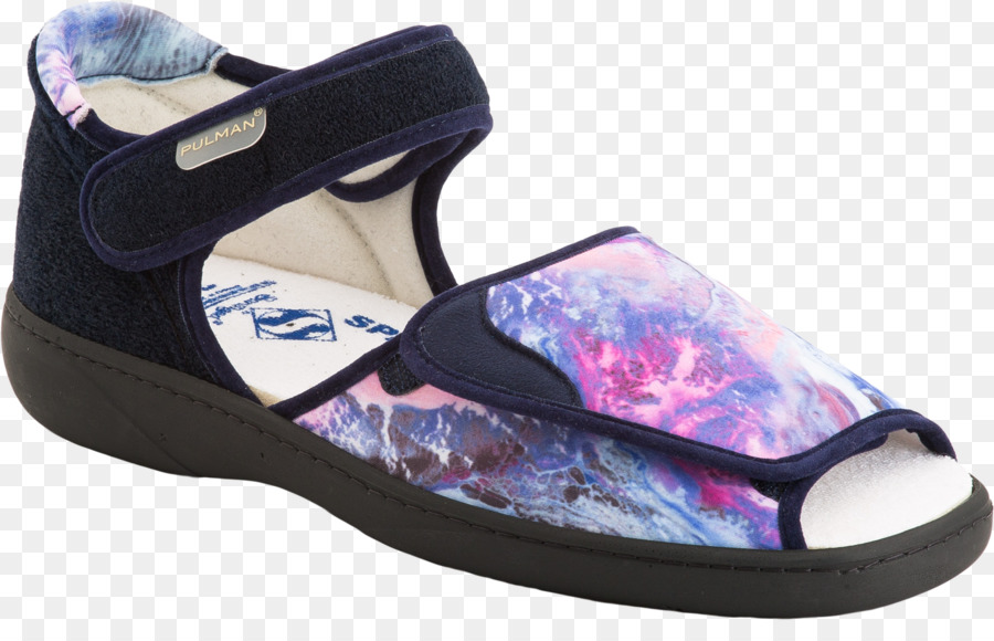 Detail Sandal Wanita Png Nomer 6
