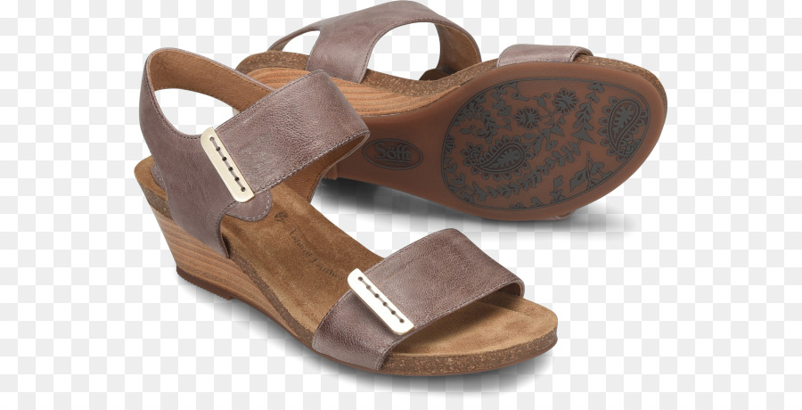 Detail Sandal Wanita Png Nomer 53
