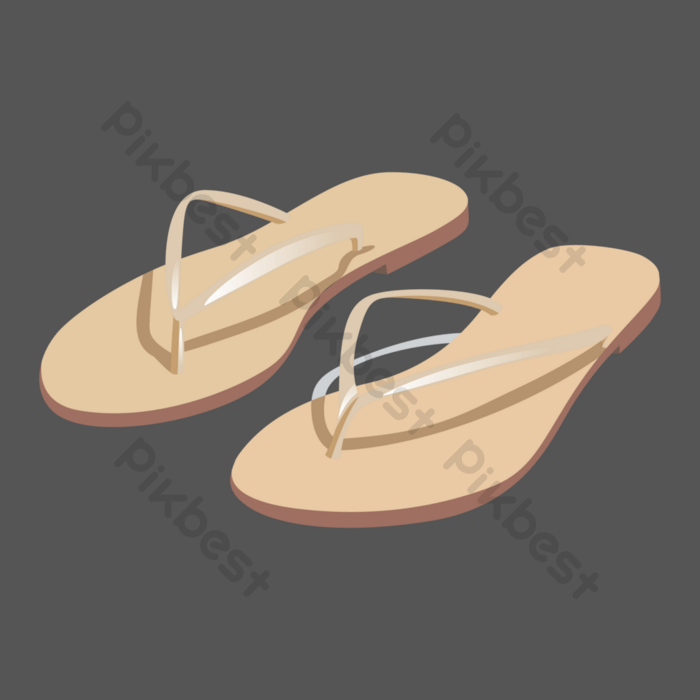 Detail Sandal Wanita Png Nomer 54