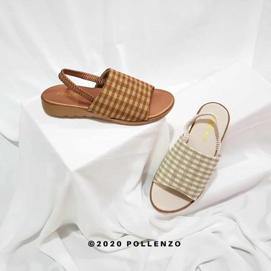 Detail Sandal Wanita Png Nomer 55