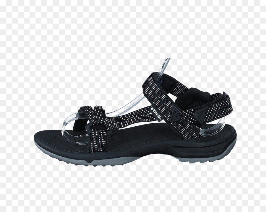 Detail Sandal Wanita Png Nomer 56