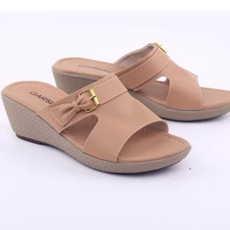Detail Sandal Wanita Png Nomer 57
