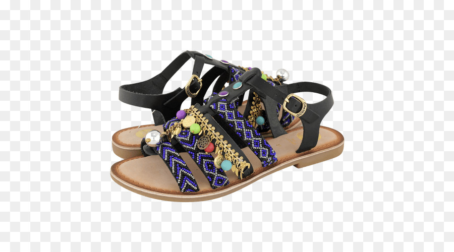 Detail Sandal Wanita Png Nomer 8