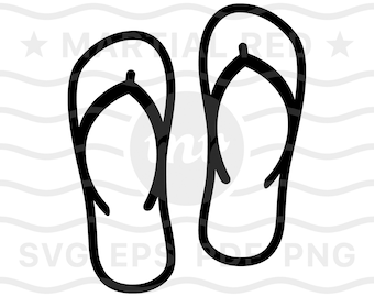 Detail Sandals Clipart Nomer 33