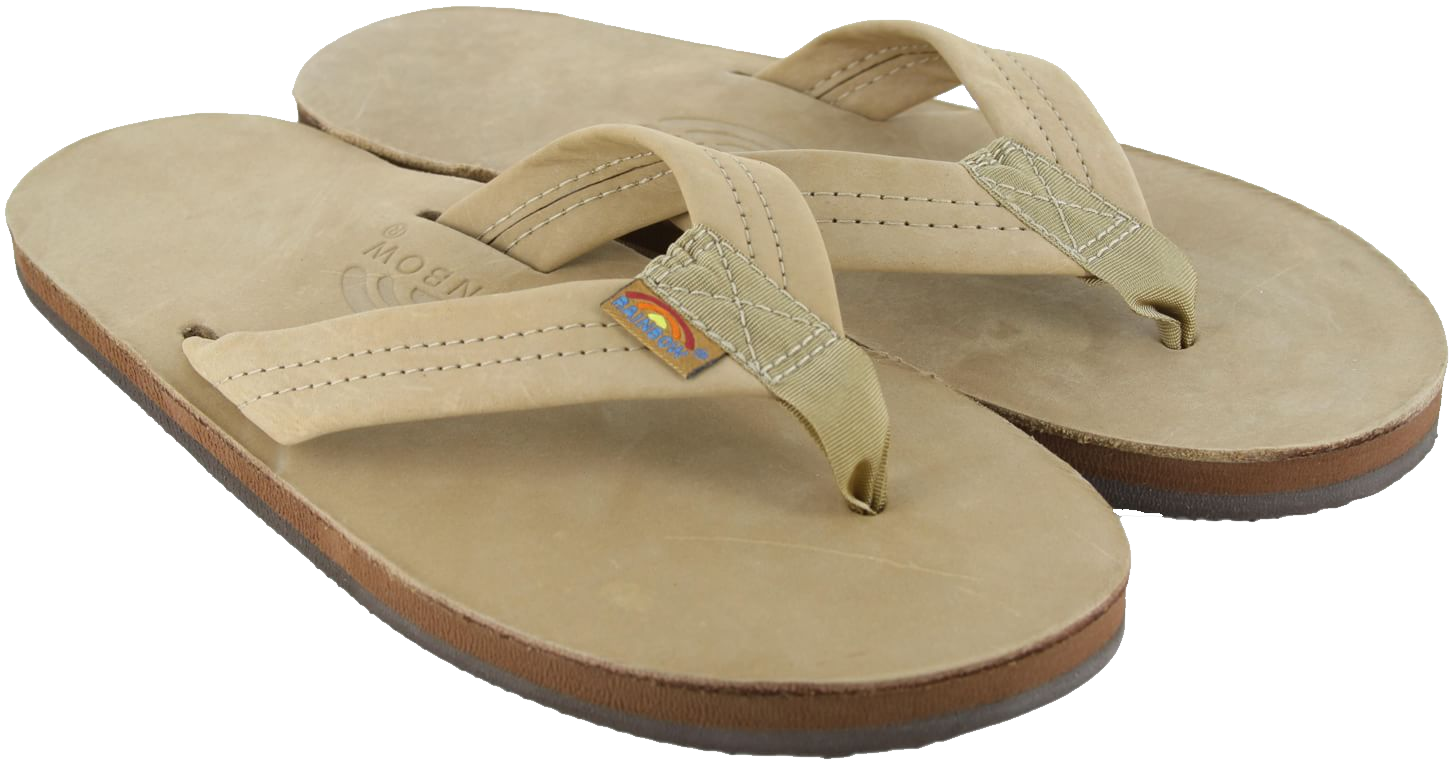 Sandals Png - KibrisPDR