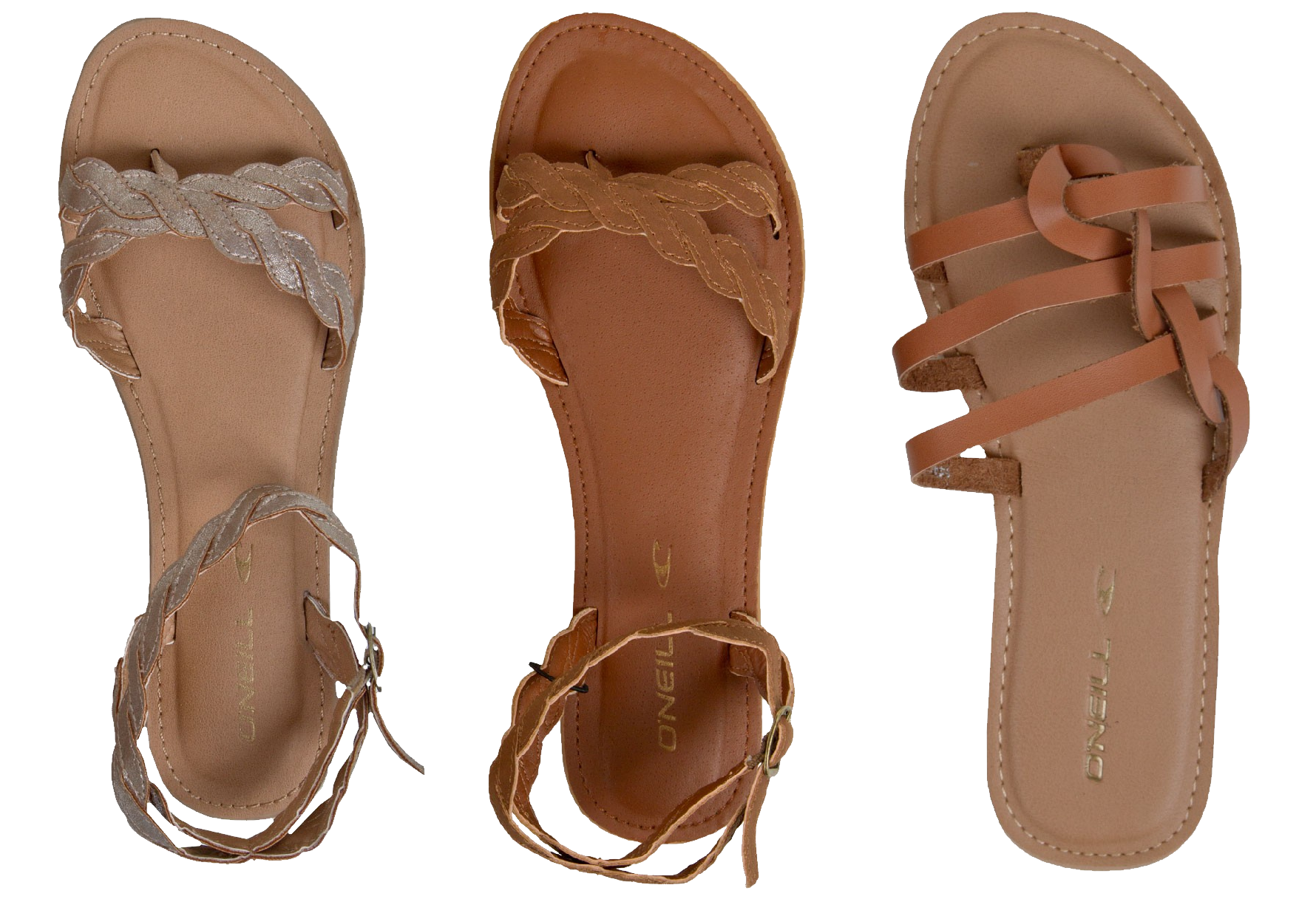 Detail Sandals Png Nomer 12