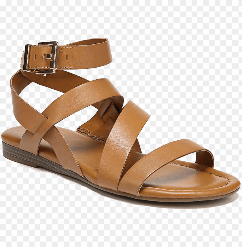 Detail Sandals Png Nomer 19