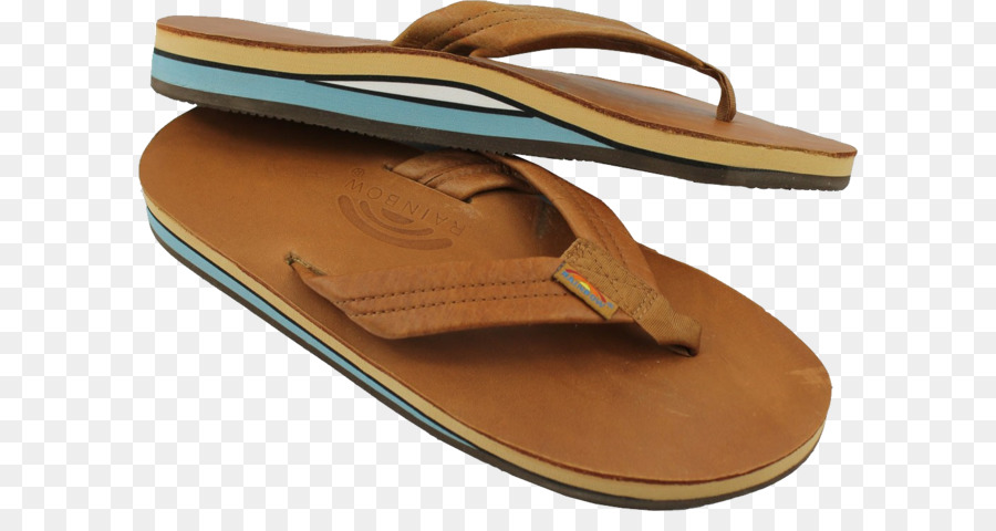 Detail Sandals Png Nomer 36