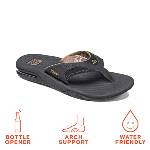 Detail Sandals With Bottle Opener Nomer 50