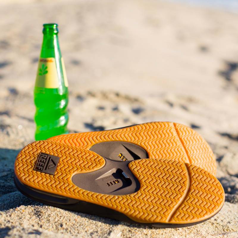Detail Sandals With Bottle Opener Nomer 7