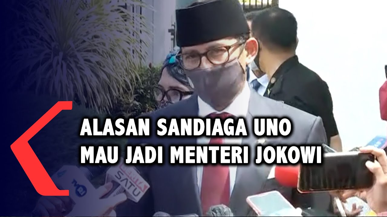 Detail Sandiaga Uno Meme Nomer 52