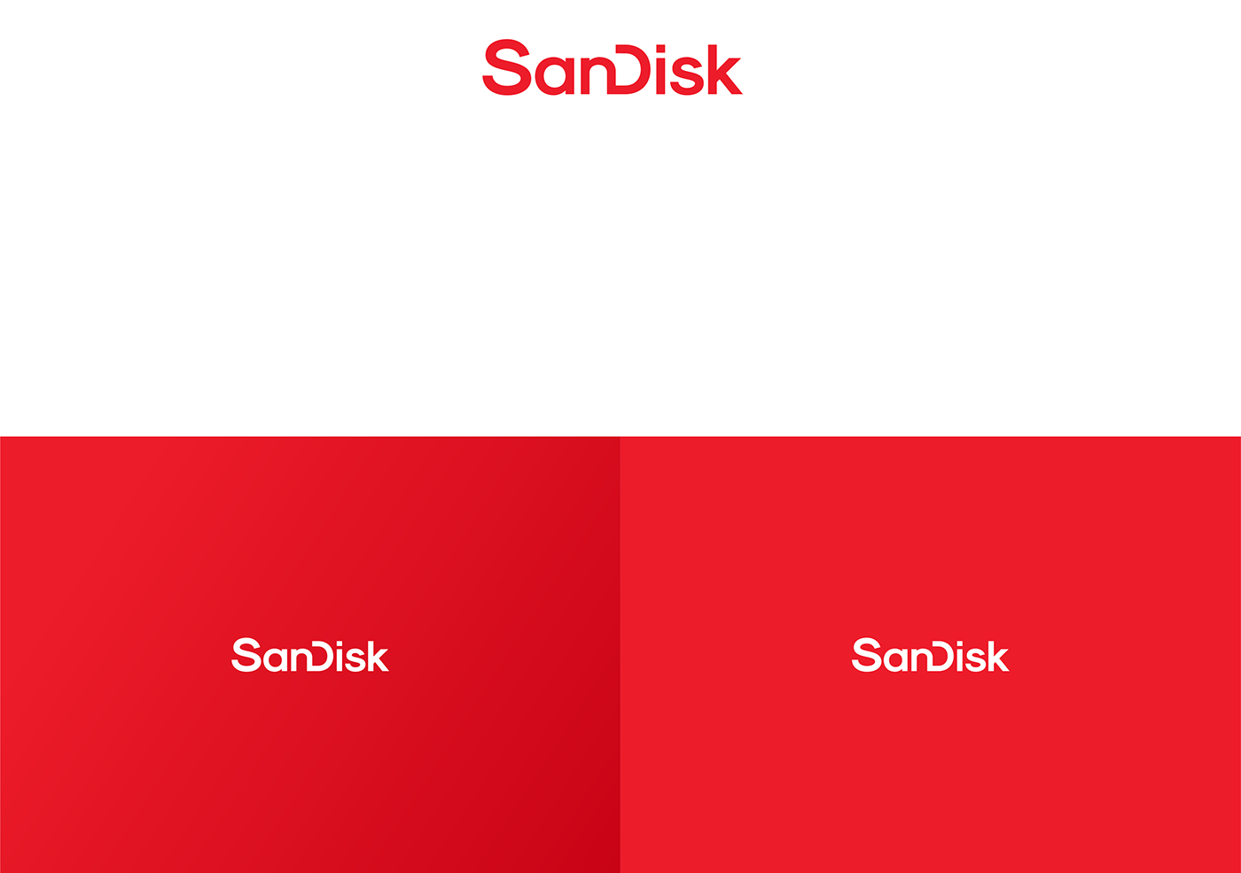 Detail Sandisk Logo Png Nomer 17