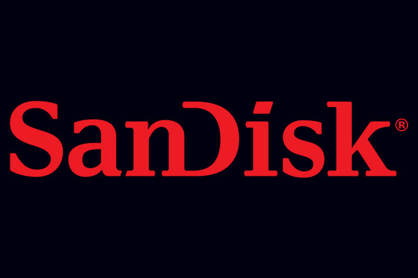 Detail Sandisk Logo Png Nomer 22