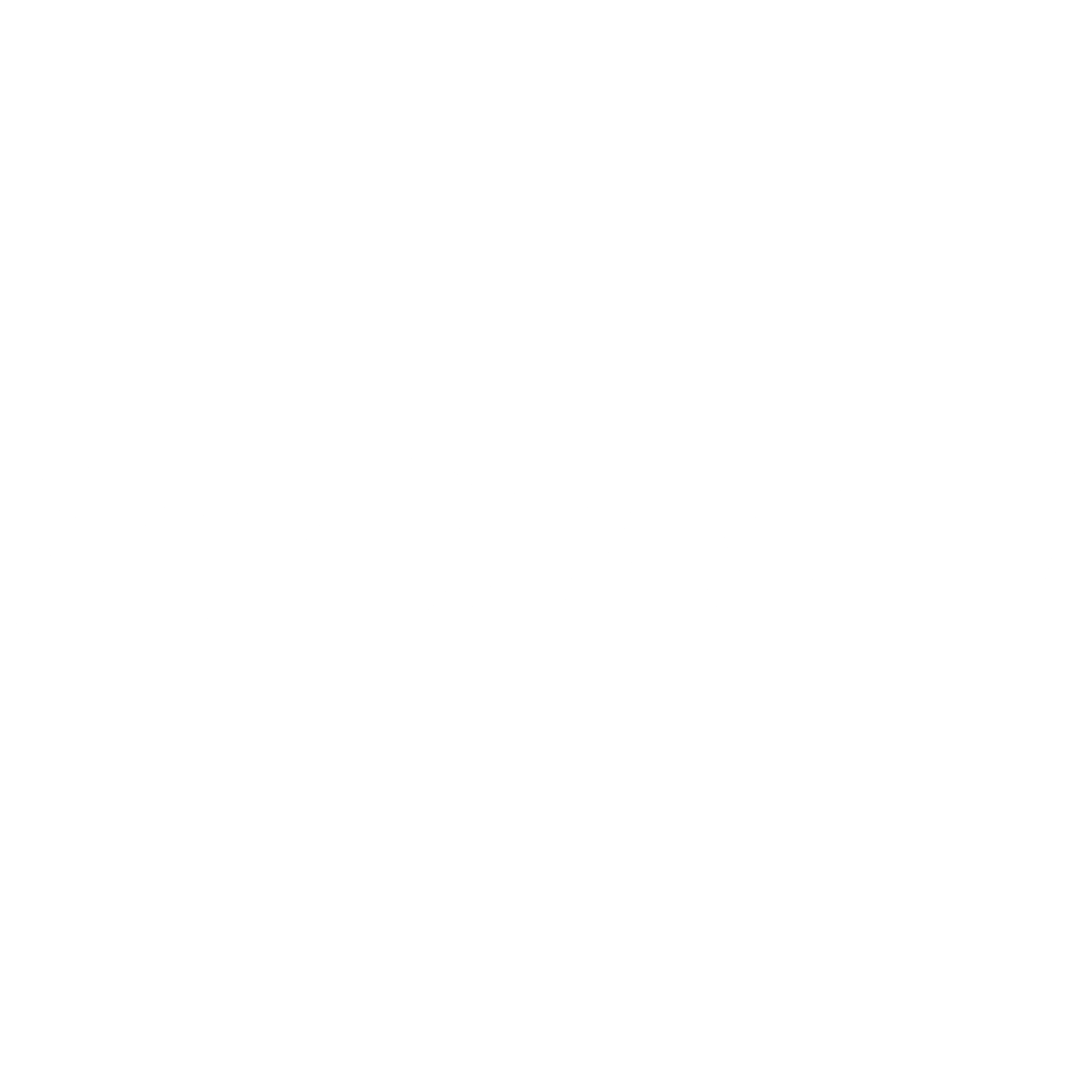 Detail Sandisk Logo Png Nomer 26