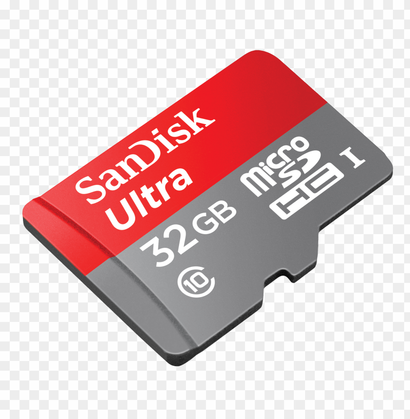 Detail Sandisk Logo Png Nomer 30