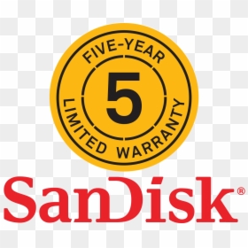 Detail Sandisk Logo Png Nomer 35