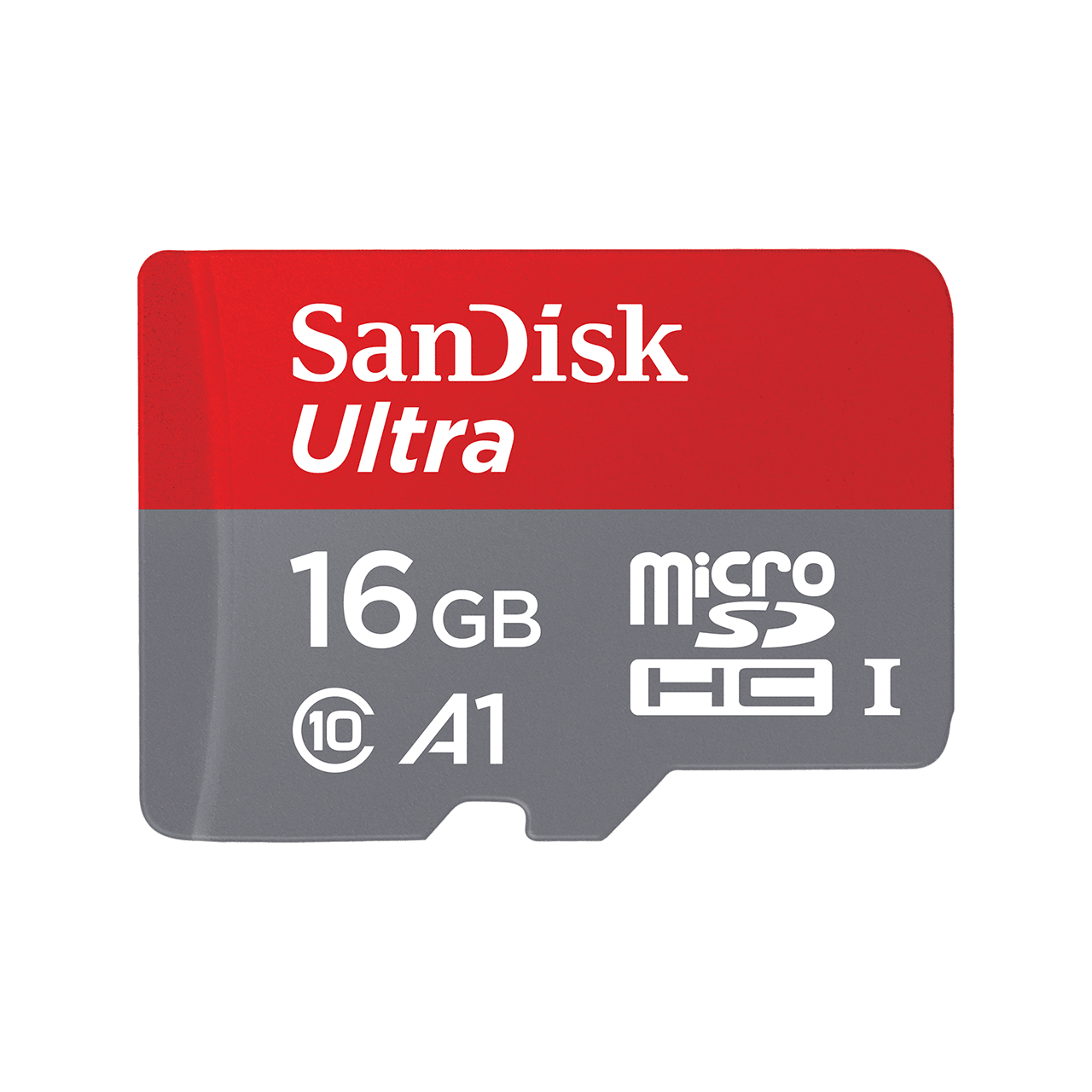 Detail Sandisk Logo Png Nomer 37