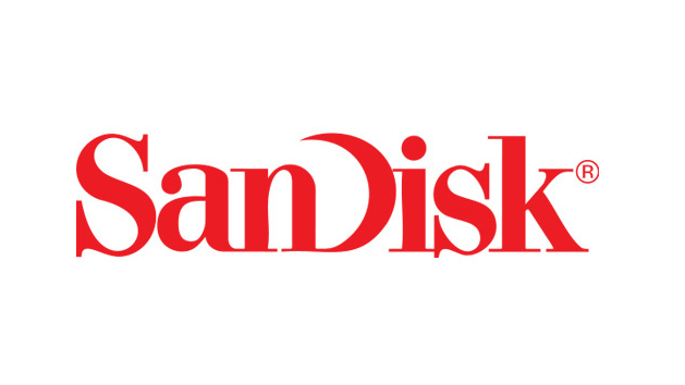 Detail Sandisk Logo Png Nomer 41