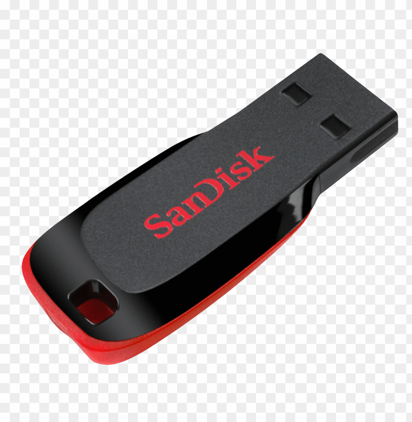 Detail Sandisk Logo Png Nomer 42