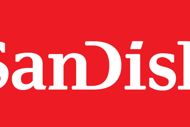 Detail Sandisk Logo Png Nomer 6