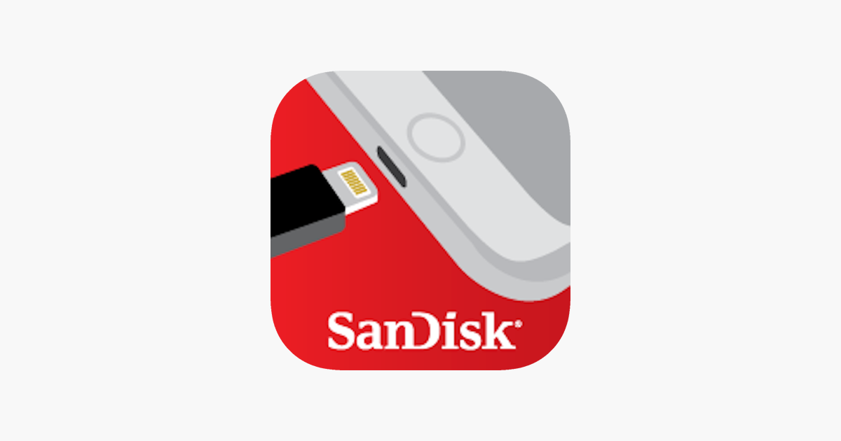 Detail Sandisk Logo Png Nomer 48