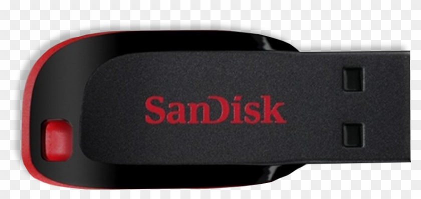 Detail Sandisk Logo Png Nomer 49