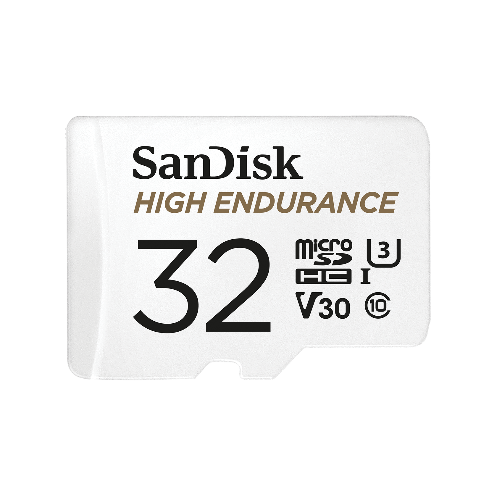 Detail Sandisk Logo Png Nomer 50