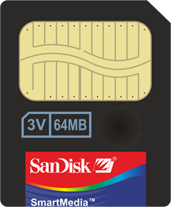 Detail Sandisk Logo Png Nomer 10