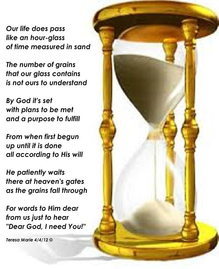Detail Sands Of Time Quotes Nomer 9