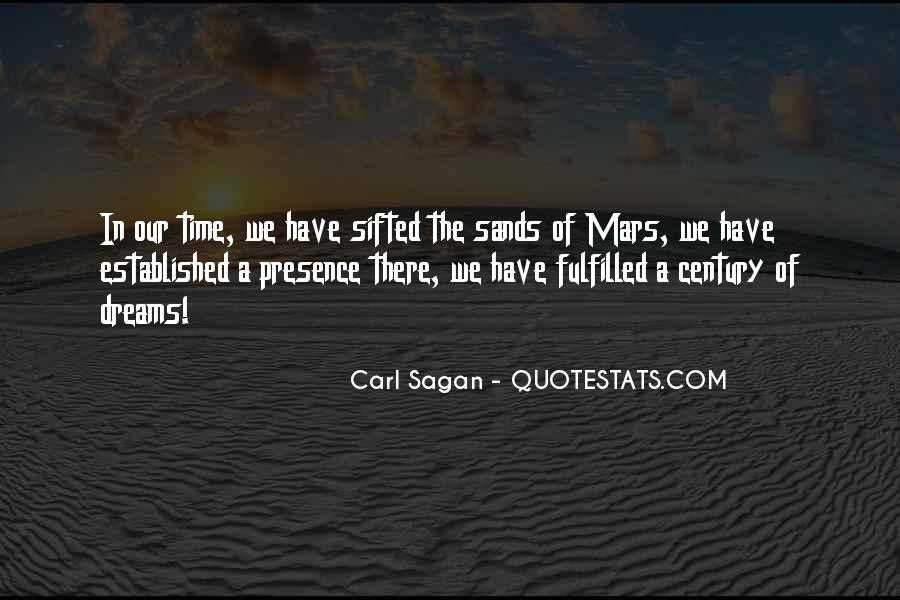 Detail Sands Of Time Quotes Nomer 10