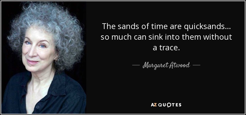 Detail Sands Of Time Quotes Nomer 12