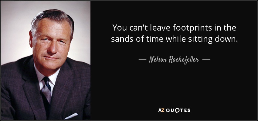 Detail Sands Of Time Quotes Nomer 13