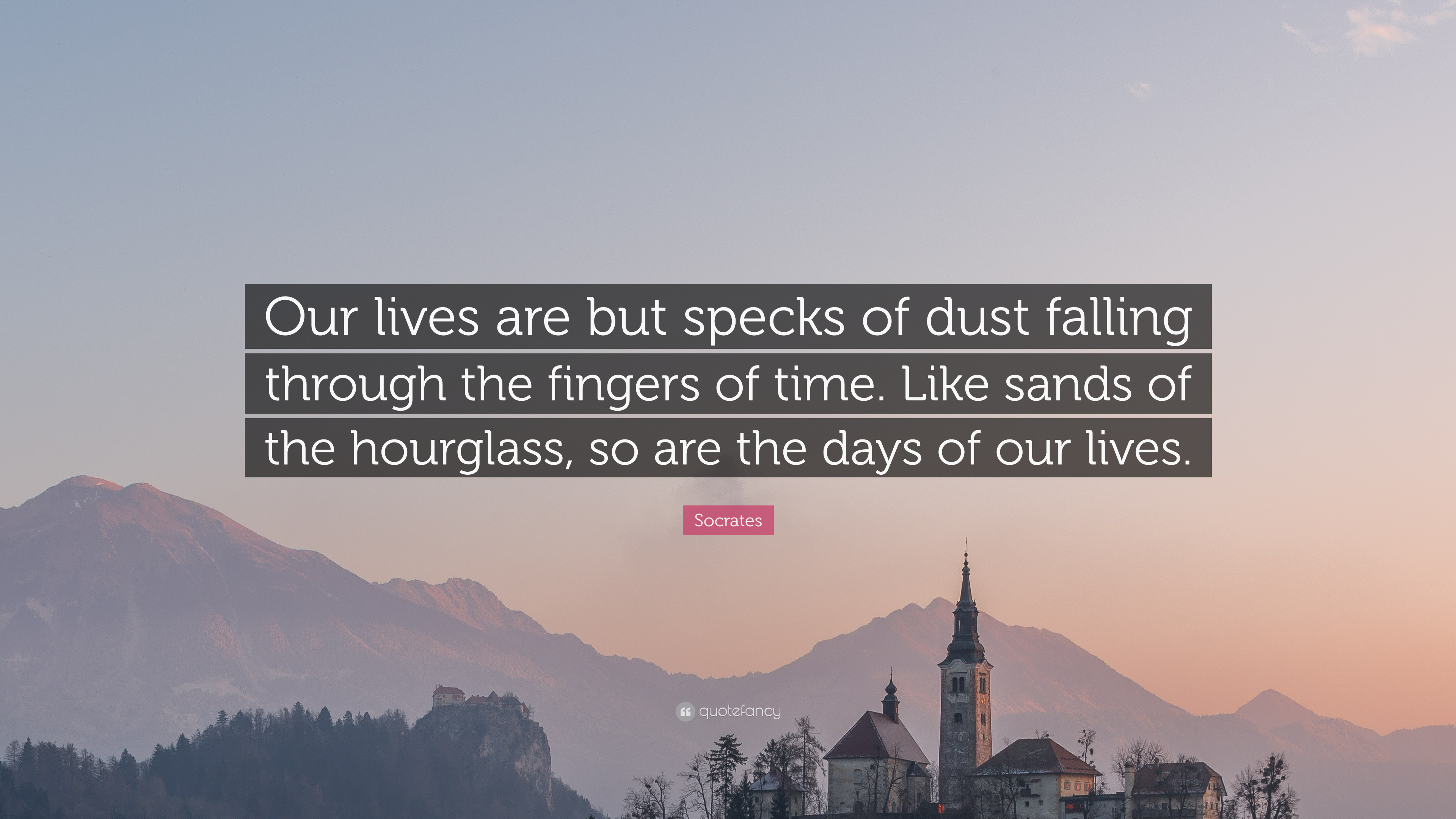 Detail Sands Of Time Quotes Nomer 15