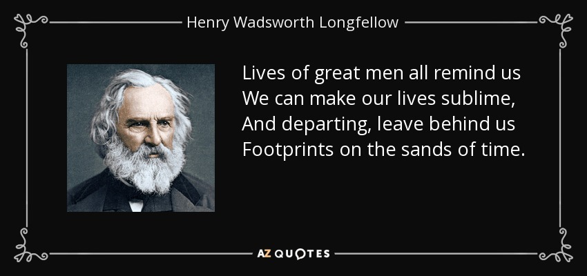 Detail Sands Of Time Quotes Nomer 3