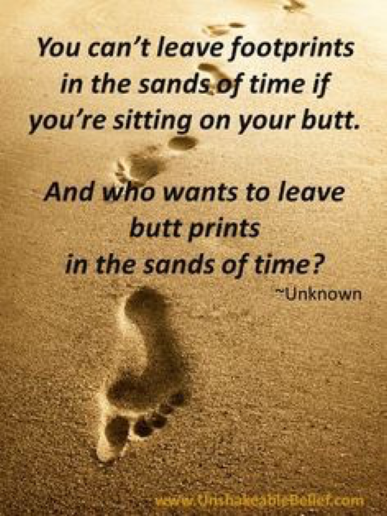 Detail Sands Of Time Quotes Nomer 19
