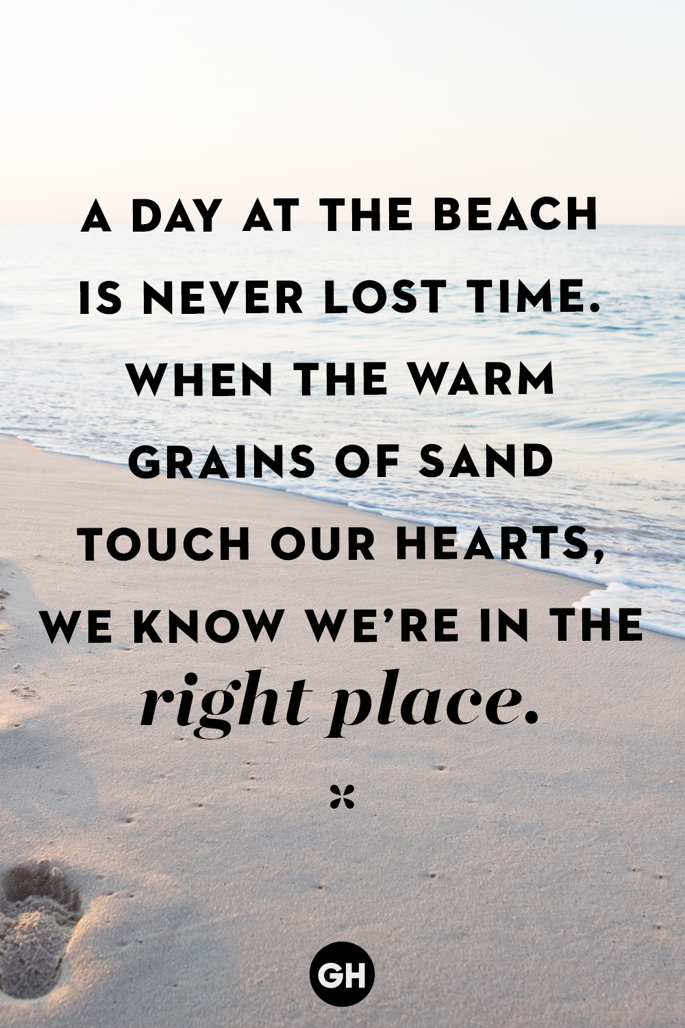 Detail Sands Of Time Quotes Nomer 22