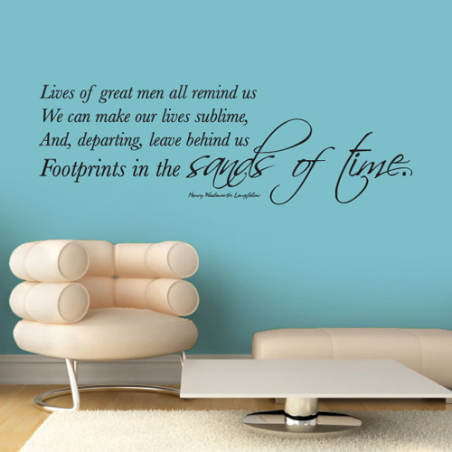 Detail Sands Of Time Quotes Nomer 4