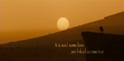 Detail Sands Of Time Quotes Nomer 30
