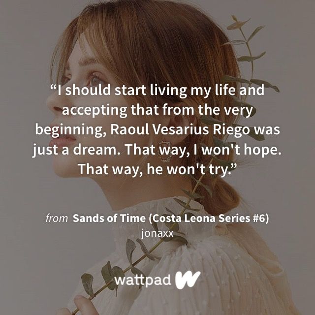 Detail Sands Of Time Quotes Nomer 32