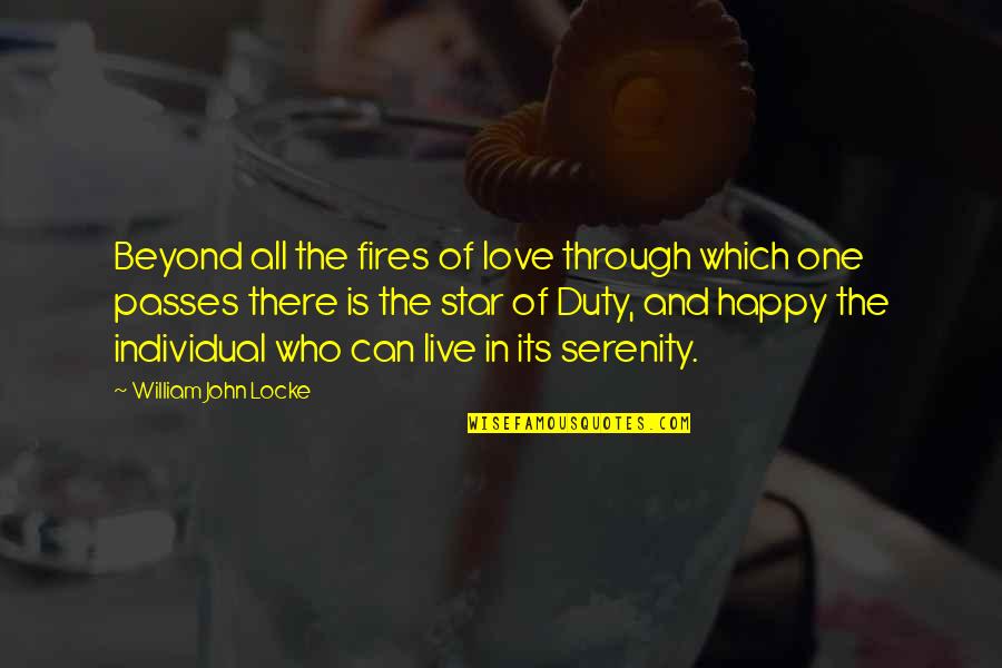 Detail Sands Of Time Quotes Nomer 33