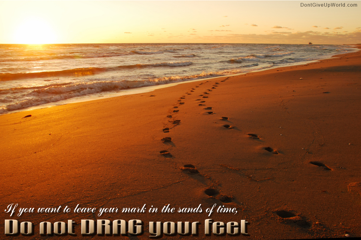 Detail Sands Of Time Quotes Nomer 36