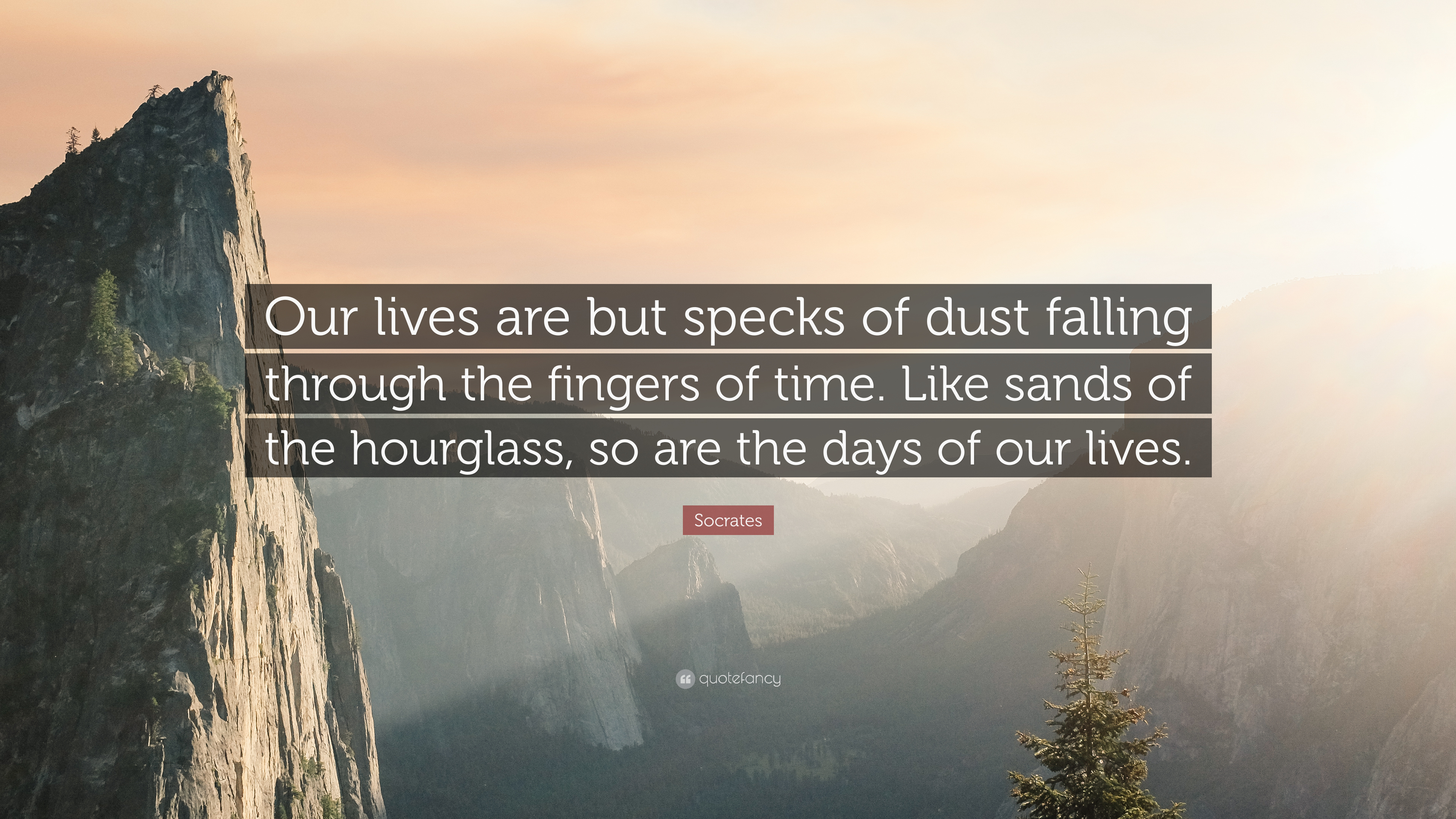 Detail Sands Of Time Quotes Nomer 39