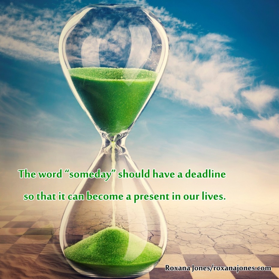 Detail Sands Of Time Quotes Nomer 6